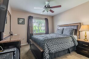 Hillcrest Estate 532