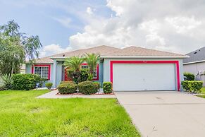 Hillcrest Estate 532