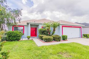 Hillcrest Estate 532