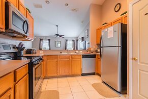 Hillcrest Estate 532