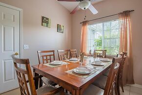 Hillcrest Estate 532