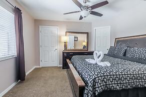 Hillcrest Estate 532