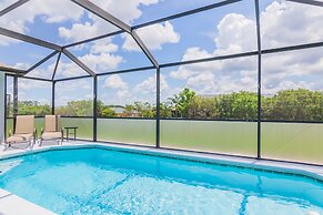 Hillcrest Estate 532