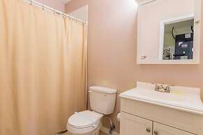 Hillcrest Estate 532