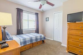 Hillcrest Estate 532