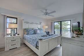 Anna Maria Island 1301 2B