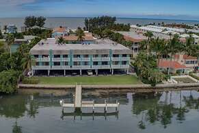 Anna Maria Island 1301 2B