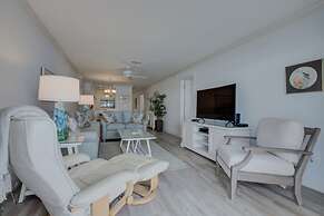 Anna Maria Island 1301 2B