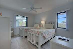 Anna Maria Island 1301 2B