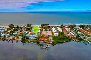 Anna Maria Island 1301 2B