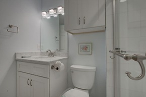 Anna Maria Island 1301 2B