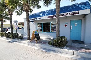 Anna Maria Island 1301 2B