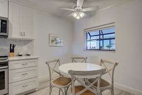 Anna Maria Island 1301 2B