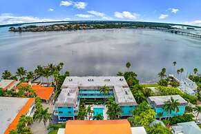 Anna Maria Island 1301 2B