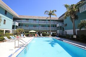 Anna Maria Island 1301 2B