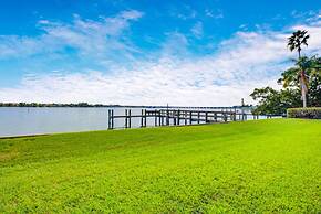 Anna Maria Island 1301 2B