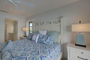 Anna Maria Island 1301 2B