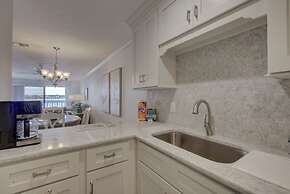 Anna Maria Island 1301 2B