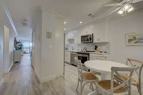 Anna Maria Island 1301 2B