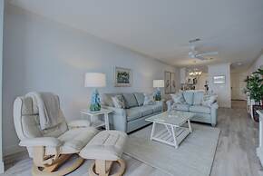 Anna Maria Island 1301 2B