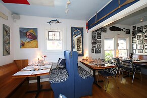 Anna Maria Island 1301 2B