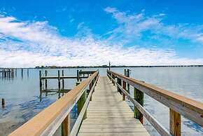 Anna Maria Island 1301 2B