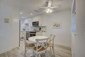 Anna Maria Island 1301 2B