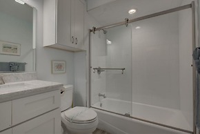 Anna Maria Island 1301 2B