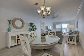 Anna Maria Island 1301 2B