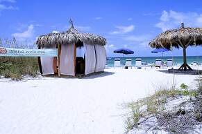 Anna Maria Island 1301 2B