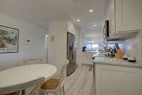 Anna Maria Island 1301 2B