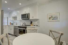 Anna Maria Island 1301 2B