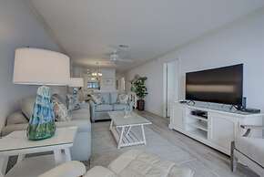 Anna Maria Island 1301 2B