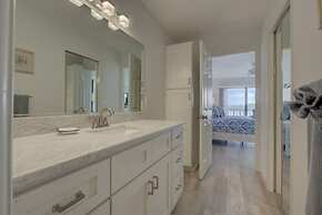 Anna Maria Island 1301 2B