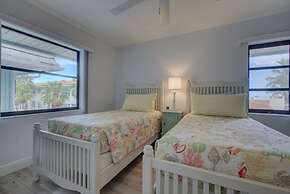 Anna Maria Island 1301 2B