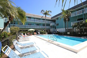 Anna Maria Island 1301 2B