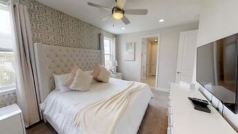 Encore Resort at Reunion 7404