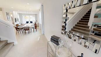 Encore Resort at Reunion 7404