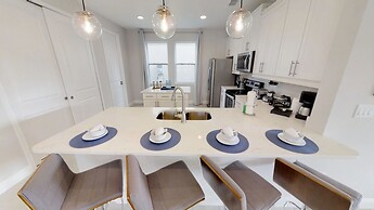 Encore Resort at Reunion 7404