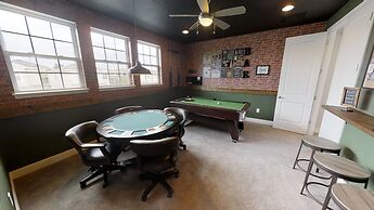 Encore Resort at Reunion 7404