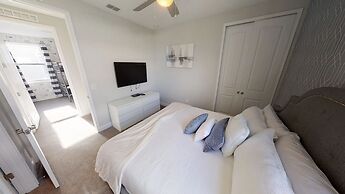 Encore Resort at Reunion 7404