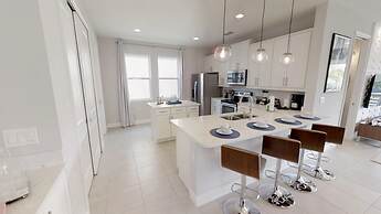 Encore Resort at Reunion 7404