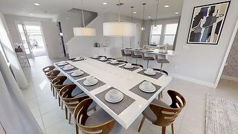 Encore Resort at Reunion 7404