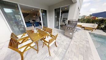 Encore Resort at Reunion 7404