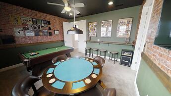 Encore Resort at Reunion 7404