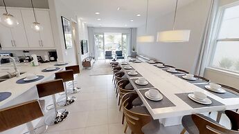 Encore Resort at Reunion 7404