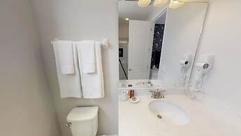 Encore Resort at Reunion 7404