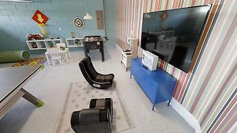 Encore Resort at Reunion 7404