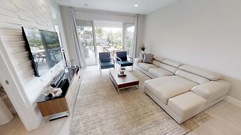 Encore Resort at Reunion 7404