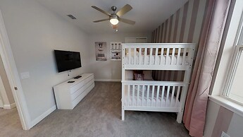 Encore Resort at Reunion 7404